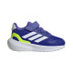 Adidas Runfalcon 5 EL I